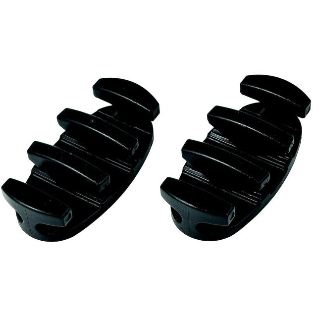 Product of Attwood Marine 11926-7 Boat Rope Cleat