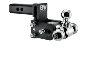 B&W Trailer Hitches Ts10047b Trailer Hitch Ball Mount||ts10047b Widget.Png||85||b94ts10047b||1604781