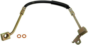 Dorman (Oe Solutions) H380305 Brake Line||h380305-007.Jpg||85||d18h380305||1336146