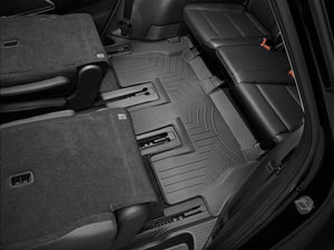 Weathertech (Usa) 4415323 Floor Liner||4415323_1.Jpg||86||w244415323||1657414