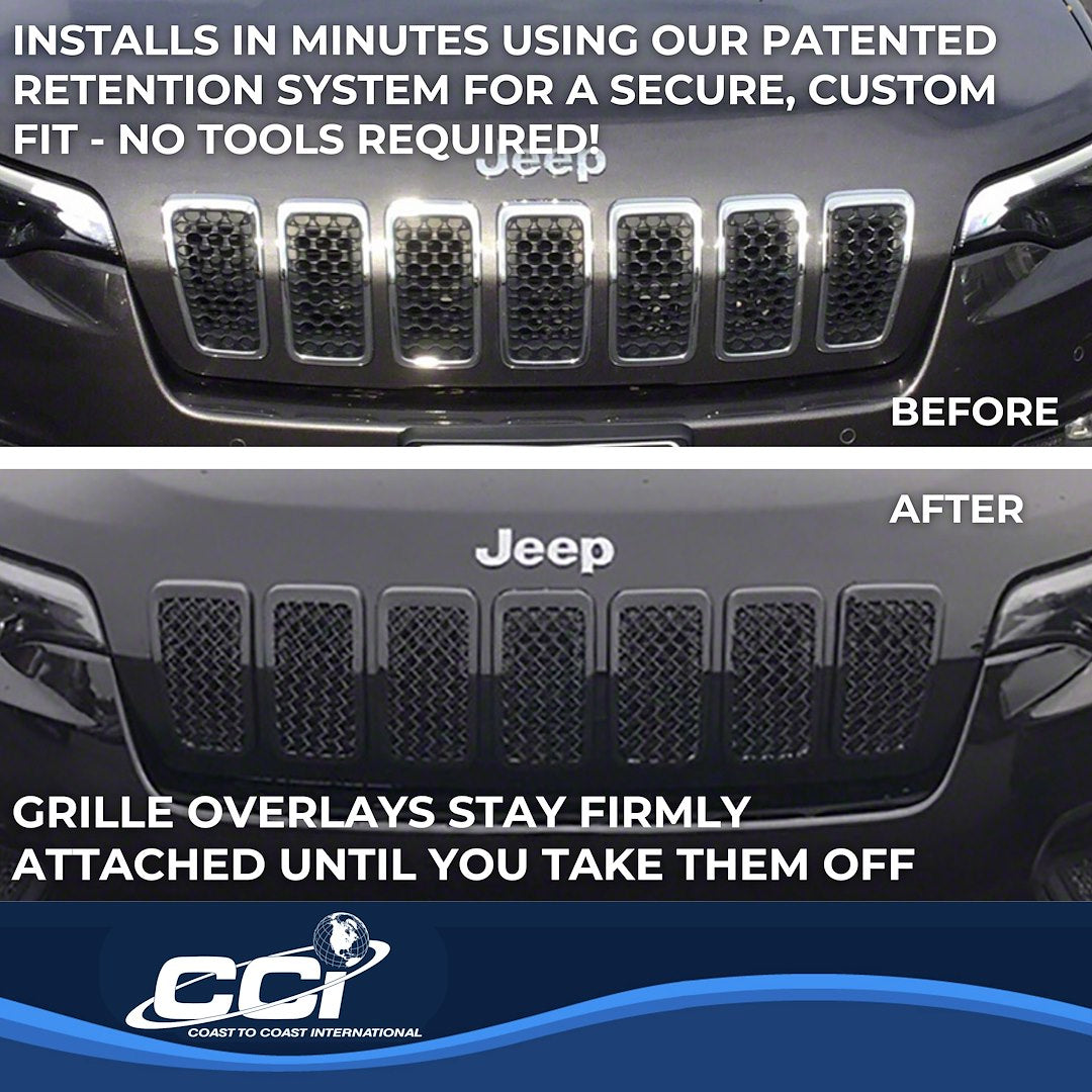Coast To Coast Abs6485b Grille Insert||c2c_Abs6485b_Grille Overlay_B2c_4.Jpg||88||c2cgi485blk||1012940