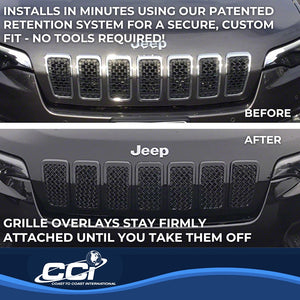 Coast To Coast Abs6485b Grille Insert||c2c_Abs6485b_Grille Overlay_B2c_4.Jpg||88||c2cgi485blk||1012940