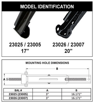Bal Rv 23007 Trailer Stabilizer Jack Stand||23007_2.Png||87||a6e23007||2196101