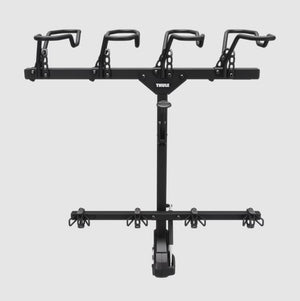 Thule 9024500 Bike Rack||9024500_1.Jpg||86||t229024500||1564290
