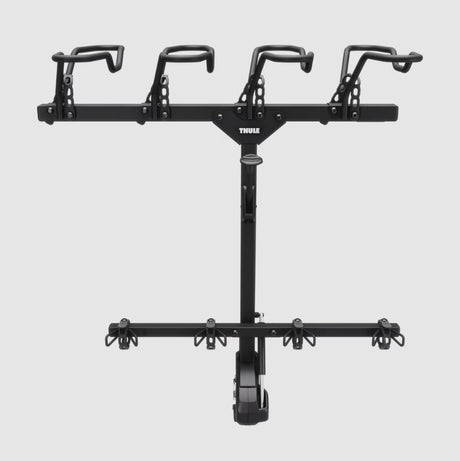 Thule 9024500 Bike Rack||9024500_1.Jpg||86||t229024500||1564290