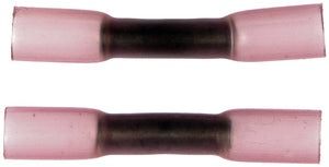 Dorman (Oe Solutions) 970-040 Abs Wheel Speed Sensor Wiring Harness||970-040-009.Jpg||93||d18970040||1099555