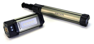 Stkr Concepts 12681 Camp Site Light||12681_C.Jpg||87||s8k12681||998627