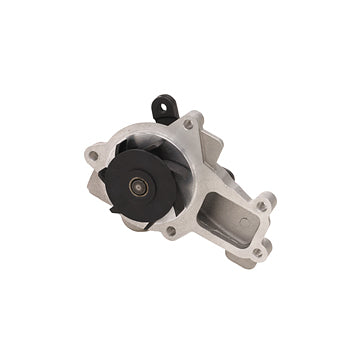 Dayco Products Inc Dp1379 Water Pump||dp1379ba.Jpg||86||d35dp1379||1243012
