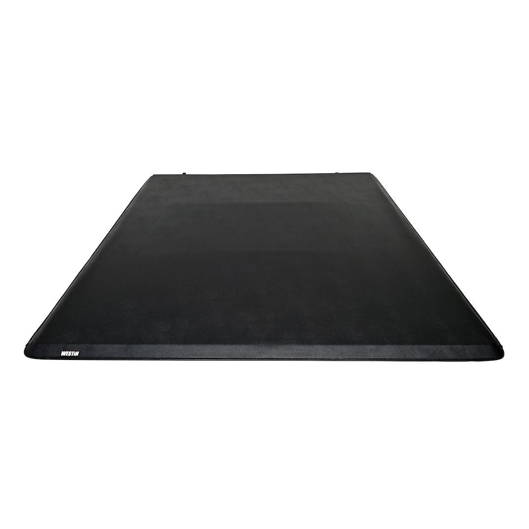 Westin Automotive 19-14705 Tonneau Cover||19-14705_Kodir_P04.Jpg||85||w161914705||1792108