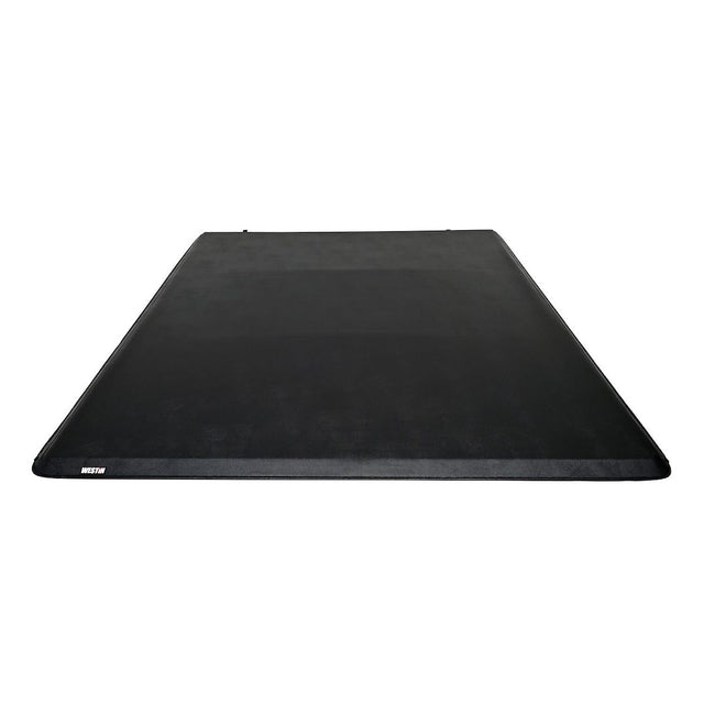 Westin Automotive 19-14705 Tonneau Cover||19-14705_Kodir_P04.Jpg||85||w161914705||1792108