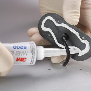 3m 05220 Adhesive Sealant||05220_1.Jpg||86||t5505220||2223961