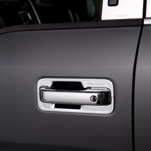 Putco 403016 Exterior Door Handle Cover||||88||p45403016||1911545