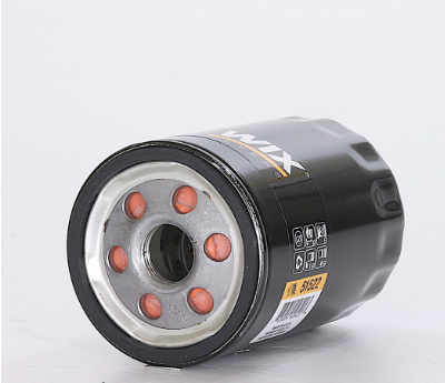 Pro-Tec By Wix Pxl51522mp Oil Filter||pxl51522mp_2.Png||87||w68pxl51522mp||2066035
