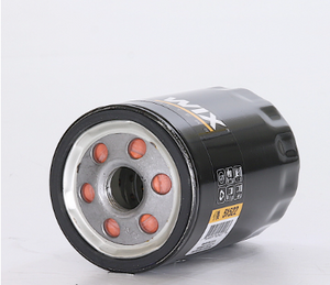 Pro-Tec By Wix Pxl51522mp Oil Filter||pxl51522mp_2.Png||87||w68pxl51522mp||2066035