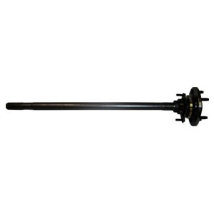 Crown Automotive 5012872aa Axle Shaft||5012872aa_Thu.Jpg||87||c1y5012872aa||2446086
