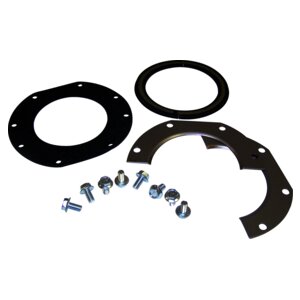 Crown Automotive J0998445 Wheel Hub Flange||j0998445_Thu.Jpg||87||c1yj0998445||2442914