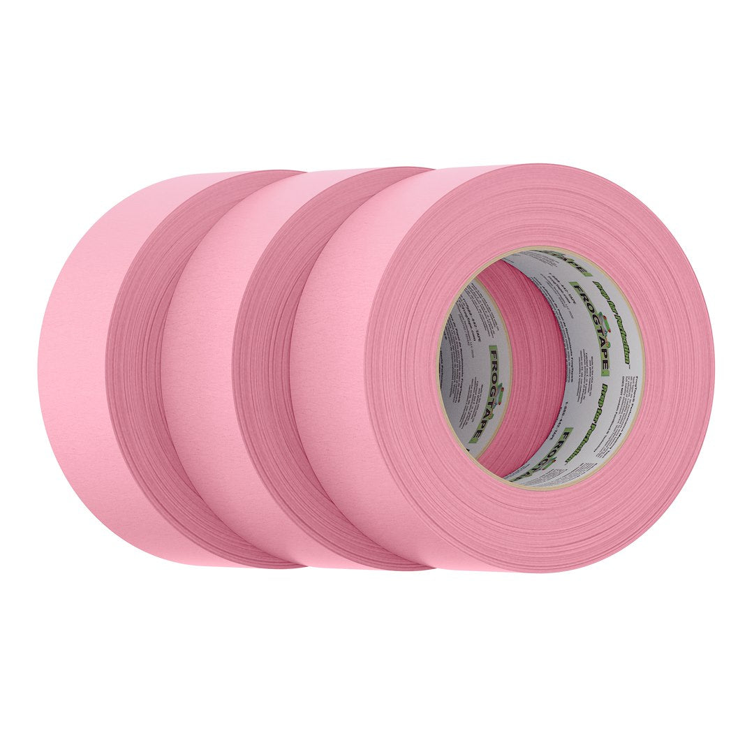 Shurtape 105335 Masking Tape||item_Number_105335_Cp_325_Product_Secondary_Image_2.Jpg||87||shr105335||1759293
