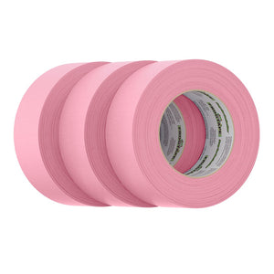 Shurtape 105335 Masking Tape||item_Number_105335_Cp_325_Product_Secondary_Image_2.Jpg||87||shr105335||1759293