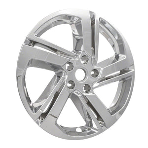 Coast To Coast Iwcimp418x Wheel Skin||cci_Iwcimp418x_Impostor Wheel Skin_B2c_2.Jpg||86||cciimp418x||1277546