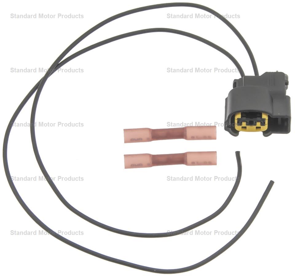 Product of Standard Motor Eng.Management S2928 Ignition Coil Connector