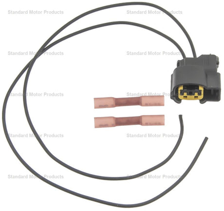 Product of Standard Motor Eng.Management S2928 Ignition Coil Connector