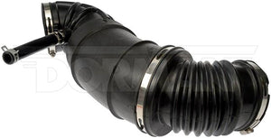 Dorman (Oe Solutions) 696-207 Air Intake Hose||696-207_1.Jpg||86||d18696207||987796