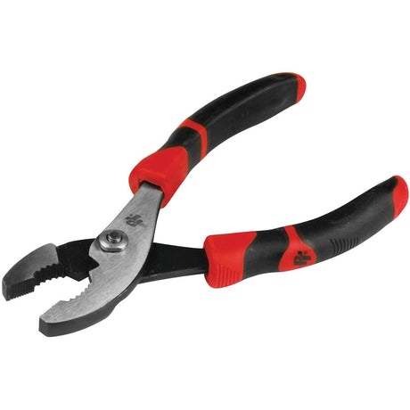 Performance Tool W30720 Pliers||w30720.Jpg||85||ptlw30720||1020566