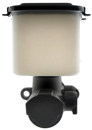 Product of Raybestos Brakes Mc390278 Brake Master Cylinder