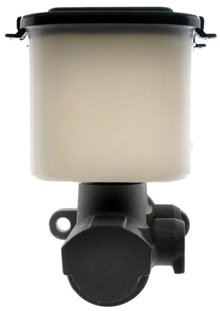 Product of Raybestos Brakes Mc390278 Brake Master Cylinder