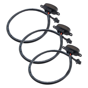 Product of Oracle Lighting 5889-005-T Grille Light - Led