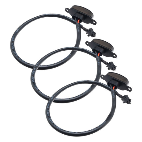 Product of Oracle Lighting 5889-005-T Grille Light - Led