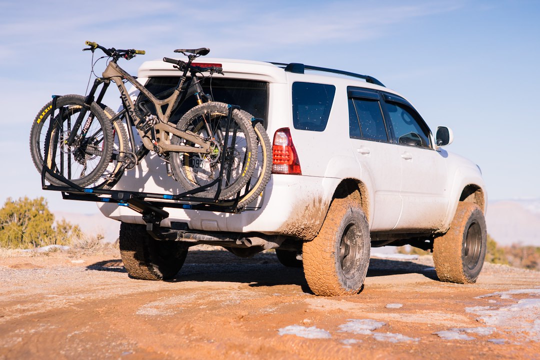Rhino-Rack Usa 10255 Bike Rack||10255_8.Jpg||93||rhr10255||1699359