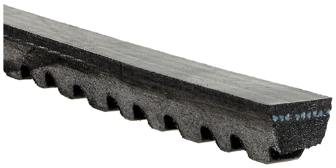 Product of Gates 9740 Accessory Drive Belt
