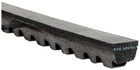 Product of Gates 9740 Accessory Drive Belt