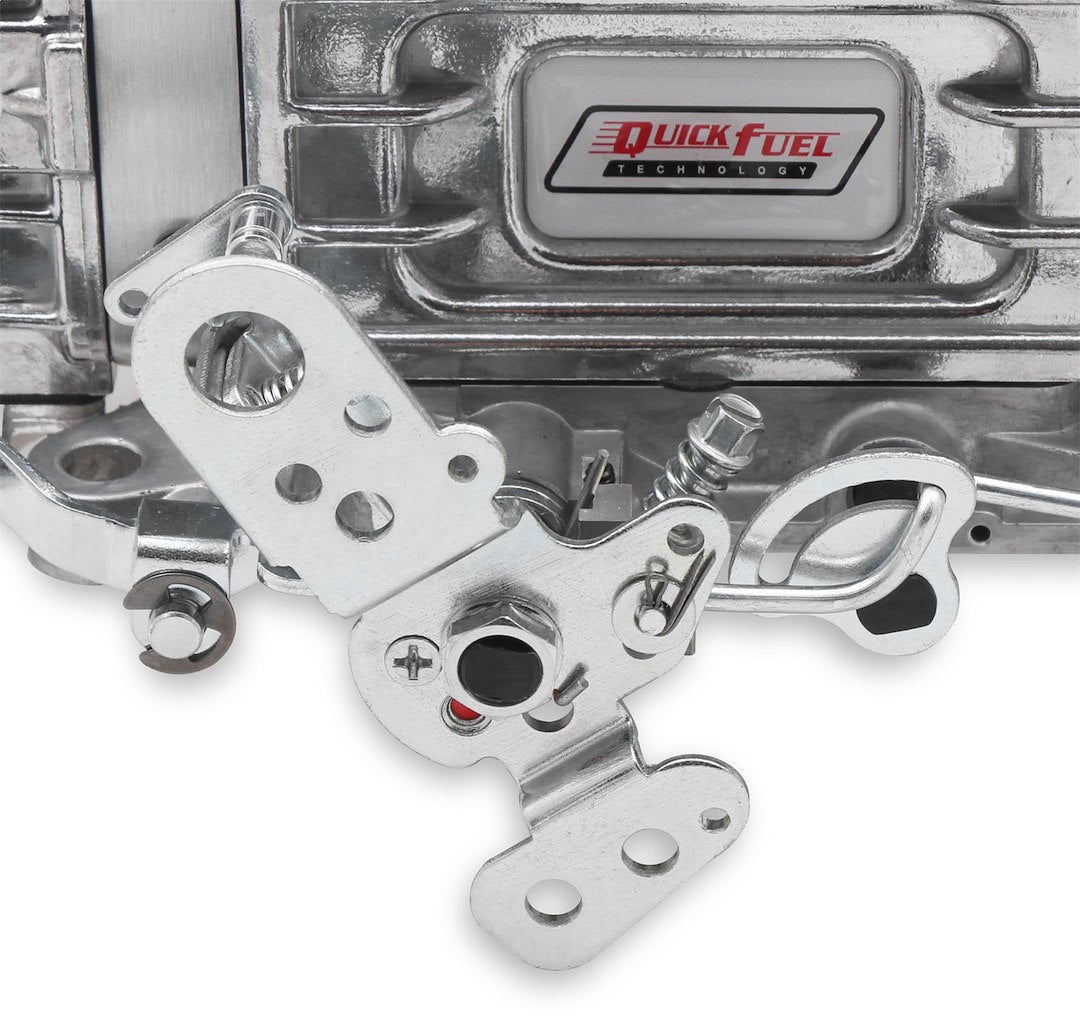 Quick Fuel Technology Hr-780-Vs Carburetor||hr-680-Vs_0318138.Jpg||92||q23hr780vs||1734396