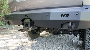 Fab Fours Tl24-Y6751-1 Bumper||tl24-Y6751-1_4.Jpeg||89||f66tl24y67511||1688852