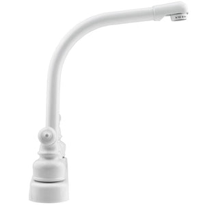 Dura Faucet Df-Pk210c-Wt Faucet||df-Pk210c-Wt_Pic4.Jpg||88||d6udfpk210cwt||1040920