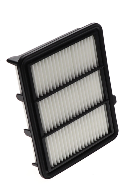 Product of Wix Filters WA10813 OEM Disposable Air Filter 