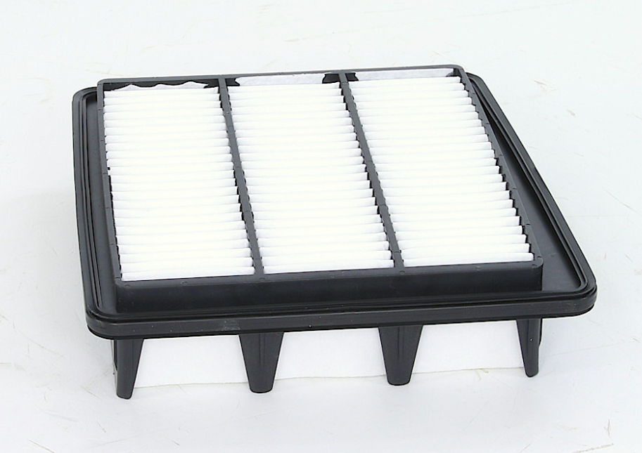 Product of Wix Filters 49052 OEM Disposable Air Filter 