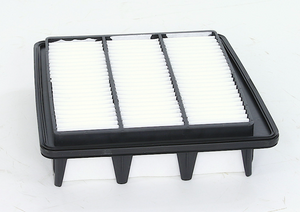 Product of Wix Filters 49052 OEM Disposable Air Filter 