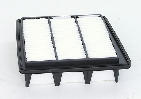 Product of Wix Filters 49052 OEM Disposable Air Filter 