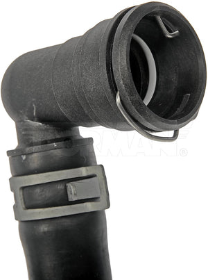 Dorman (Oe Solutions) 626-620 Heater Hose||626-620-005.Jpg||90||d18626620||2243620