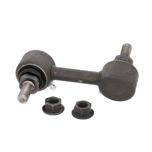 Moog Chassis K90456 Stabilizer Bar Link Kit||k90456_3.Jpg||88||m12k90456||1634446