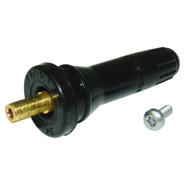 Crown Automotive 68058766aa Tire Pressure Monitoring System - Tpms Sensor Service Kit||68058766aa.Jpg||85||c1y68058766aa||880769