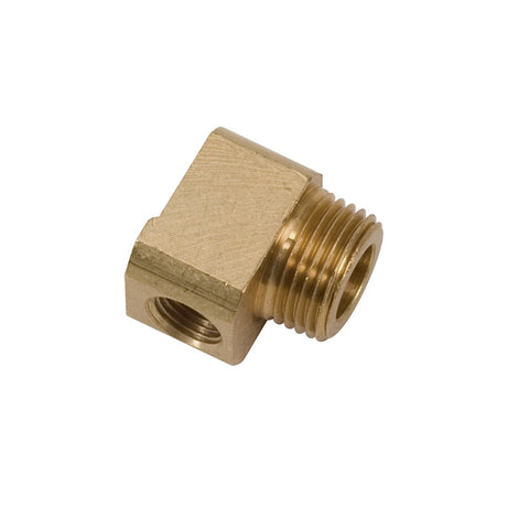 Product of Edelbrock 8096 Vacuum Hose Fitting