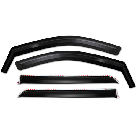 Putco 680066 Rainguard||680066.Jpg||85||p45680066||1733541
