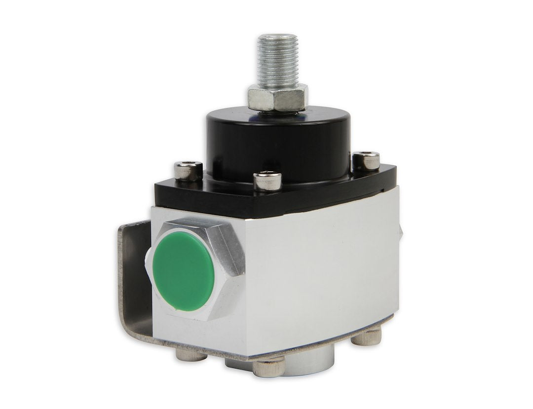 Mr. Gasket 2015 Fuel Pressure Regulator||2015_02.Jpg||87||g122015||978898