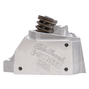 Edelbrock 5090 Cylinder Head||005090_V6.Jpg||90||e385090||2249506