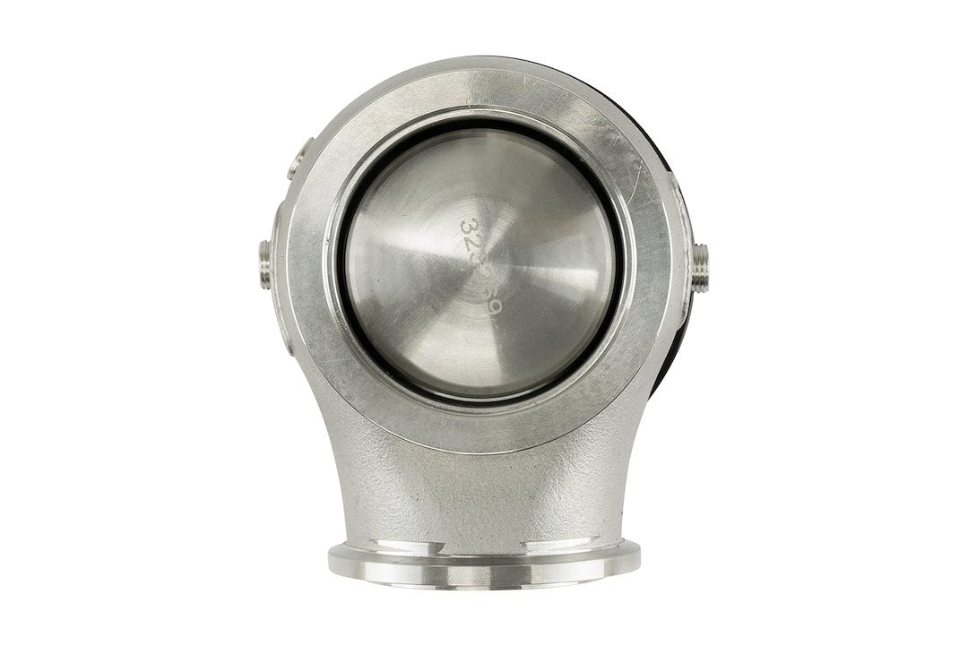 Turbo Smart Ts-0553-1015 Turbocharger Wastegate||ts-0553-1015_3.Jpg||88||trbts05531015||1672823