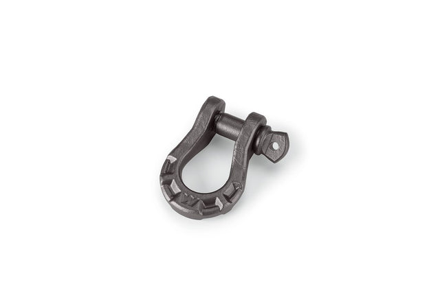 Warn 92092 D-Ring||92092.Jpg||85||w3692092||1165161
